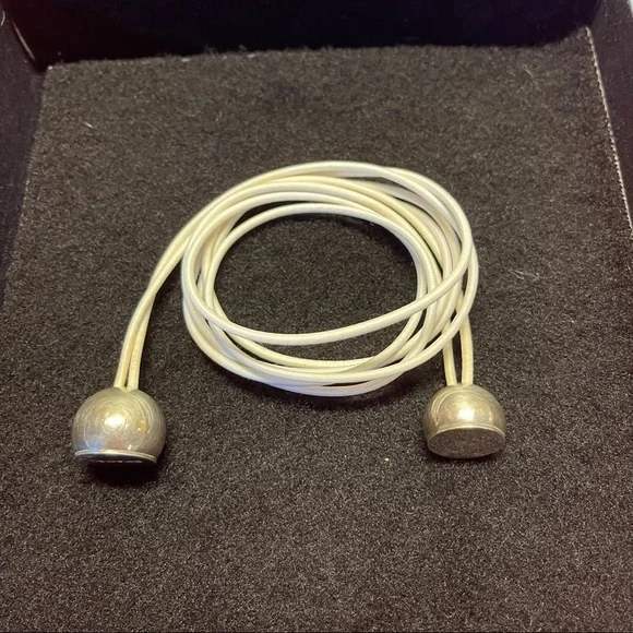 Chanel ❤️ with box - Picture 8 of 9